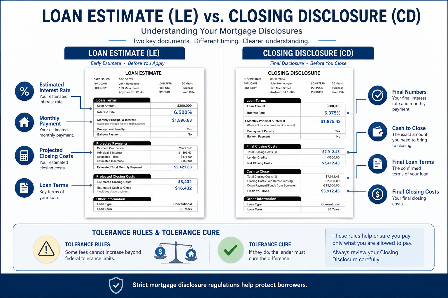 image_gen_888f9dff-ed40-4811-9bb7-c035708ac91a.png (1536×1024)