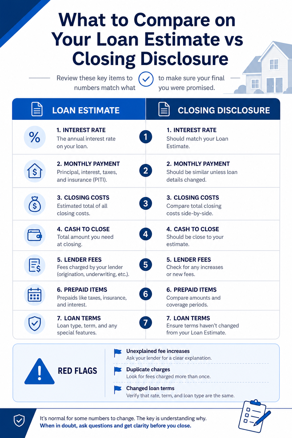 image_gen_bfe9ada7-c1ce-4f5c-a2c3-1c9d8bb85e9a.png (1024×1536)