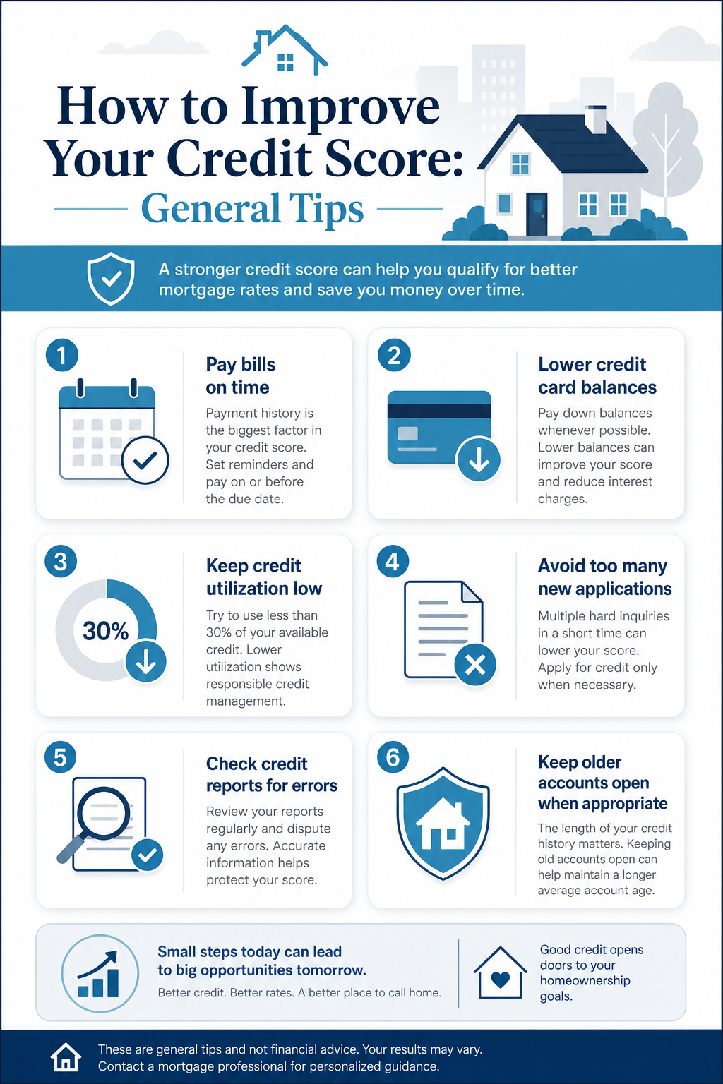 image_gen_cc38ebbd-8cfc-49d7-97cc-ba022d89caa7.png (1024×1536)
